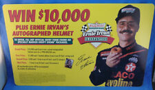 Nascar 1997 krispy for sale  Henrico
