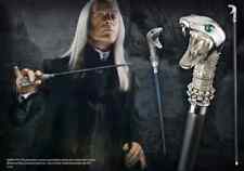 Lucius malfoy cane for sale  WALLINGTON
