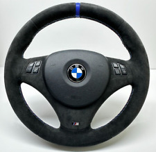 Bmw e81 e90 for sale  DONCASTER