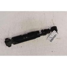 Usado, AMORTECEDOR TRASEIRO RH PARA PEUGEOT 206 (98-03)(03-09) 1.6 16V HDI CABRIO 1999 comprar usado  Enviando para Brazil