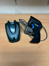 Datalogic barcode scanner gebraucht kaufen  Demmin