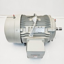 Siemens sd100 ieee for sale  Minneapolis