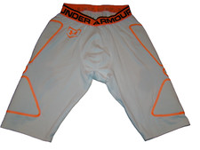 Armour heatgear mens for sale  Spring