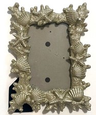 Vintage picture frame for sale  Sedro Woolley