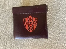 A.c. milan calcio usato  Santa Margherita Ligure