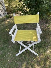 Vintage commander director for sale  Bemidji