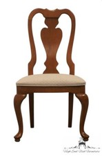 Stanley furniture rustic for sale  Harrisonville