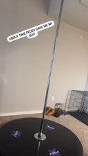 Stage lite 40mm for sale  Houston