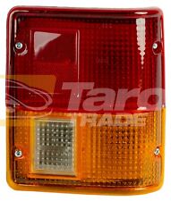 Phare mitsubishi pajero d'occasion  Nice-