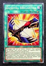 Balestra brillante comune usato Balestra brillante comune usato  Venezia