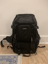 Evecase backpack style for sale  Pinehurst