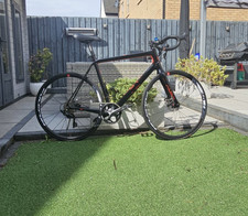 Orro pyro carbon for sale  DONCASTER