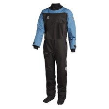 crewsaver drysuit for sale crewsaver drysuit for sale UK