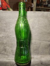 vess soda for sale  Peach Bottom