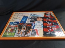 Quadro con oggettistica usato  Italia