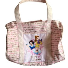 Disney parks authentic for sale  Chambersburg