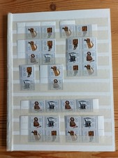 Ddr historische telefone gebraucht kaufen Ddr historische telefone gebraucht kaufen  Göttingen