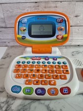 Vtech 155403 pre for sale  KETTERING