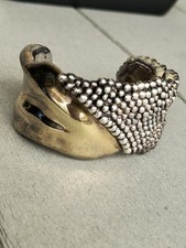 Sterling silver 925 for sale  Arlington