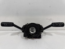 Devioluci per volkswagen usato  Gioia Tauro
