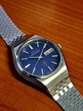 quartz orologi king usato quartz orologi king usato Chiavari