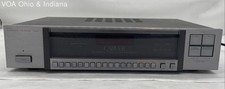 carver receiver for sale carver receiver for sale Columbus