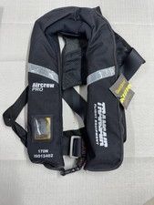 Life jackets adults for sale  MARKET RASEN