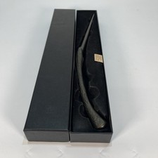 Bellatrix lestrange wand for sale  COLCHESTER