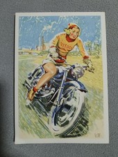 Riginal werbung veedol gebraucht kaufen Riginal werbung veedol gebraucht kaufen  Eschach