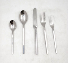 Used villeroy boch for sale  Springfield