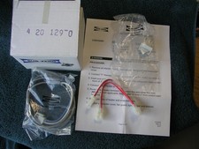 Genuine sub zero for sale  Santa Barbara