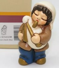 presepe classico usato  Napoli