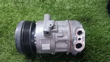 Compressore per fiat usato  Italia