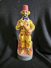 Vtg. ezra brooks for sale  Hibbing