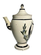 Antico vaso farmacia usato  Torino