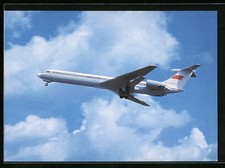 Flugzeug aeroflot am gebraucht kaufen Flugzeug aeroflot am gebraucht kaufen  Berlin