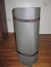 Gymnastik yoga fitnessmatte gebraucht kaufen  Feldkirchen
