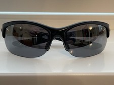 Oakley commit 781 for sale  WASHINGTON