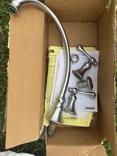 Kohler 16109 revival for sale  Utica