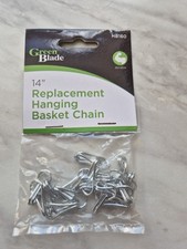 Green blade replacement for sale  NORTHWICH