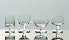 Peill kristall div gebraucht kaufen  Köln