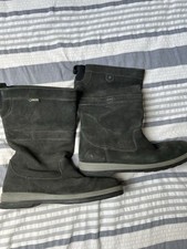 Dubarry ultima men for sale  SOUTHAMPTON