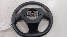 Toyota scion steering for sale  Sauk Centre