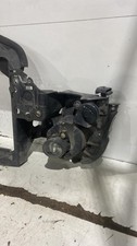 Calandra per mini usato  Italia