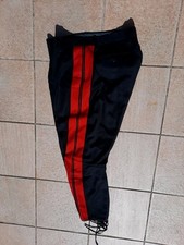 Pantaloni ufficiale cavallo usato  Vado Ligure