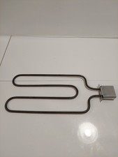 Farberware heating element for sale  Norwell