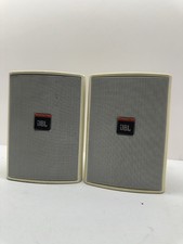 Jbl control surface for sale  Londonderry