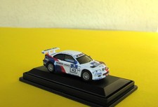 Schuco bmw gtr gebraucht kaufen  Inning am Ammersee