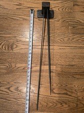 Ridgeway 260 triple for sale  Northbrook