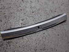 Audi allroad rear for sale  BIRMINGHAM